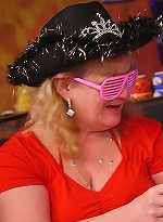 #Thin men and fat sluts at play^Fatty Pub bbw porn sex xxx fat free pics picture pictures gallery galleries#