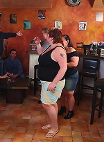 #Huge chick with rolls of fat fucked^Fatty Pub bbw porn sex xxx fat free pics picture pictures gallery galleries#