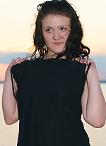 #Chubby flexible candy plays with her pussy lips^YoungFatties bbw porn sex xxx fat free pics picture pictures gallery galleries#