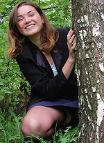 #Young fat prankster flashes her tits in public^YoungFatties bbw porn sex xxx fat free pics picture pictures gallery galleries#