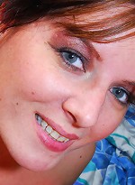 #Bigger girls are always more eager to please! This babe is fleshy in all the right spots, with big, soft tits and a serious cushi^Chunky Chicks 69 bbw#