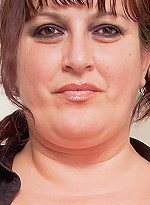 #Chunky cutie done in office^Busty Work bbw porn sex xxx fat free pics picture pictures gallery galleries#