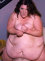 #Supersized BBW brunette spreads her thick thighs while her partner rubs her fat covered muff live^Itslive BBW bbw porn sex xxx fat free pics picture p#