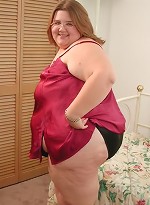 #Naughty Hot BBW in Nice Red Lingerie Stripping^BBW Sex Videos bbw porn sex xxx fat free pics picture pictures gallery galleries#