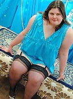 #Cute Teen Plumper on Lingerie Teasing^BBW Sex Videos bbw porn sex xxx fat free pics picture pictures gallery galleries#