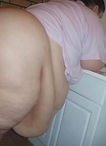 #Large woman in panties^AE_6960 bbw porn sex xxx fat free pics picture pictures gallery galleries#