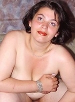 #Kinky mature plumper wanna show you her body^PlumperWorld bbw porn sex xxx fat free pics picture pictures gallery galleries#