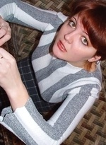 #Redhair chubby doing blowjob^PlumperWorld bbw porn sex xxx fat free pics picture pictures gallery galleries#