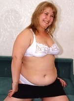 #Young Fatties - premium BBW site^YoungFatties bbw porn sex xxx fat free pics picture pictures gallery galleries#