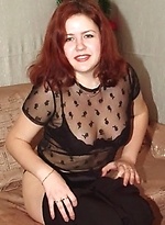 #Young Fatties^YoungFatties bbw porn sex xxx fat free pics picture pictures gallery galleries#