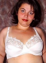 #Mature plumper posing first time^PlumperWorld bbw porn sex xxx fat free pics picture pictures gallery galleries#