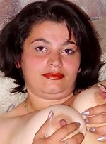 #Nasty mature plump showing her breast^PlumperWorld bbw porn sex xxx fat free pics picture pictures gallery galleries#