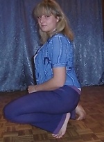#Amateur chubby posing first time^PlumperWorld bbw porn sex xxx fat free pics picture pictures gallery galleries#