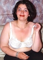 #Plump mature stripping and getting naked^PlumperWorld bbw porn sex xxx fat free pics picture pictures gallery galleries#